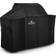 Napoleon LEX 485 Series Grill Cover 61485