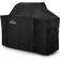 Napoleon LEX 485 Series Grill Cover 61485