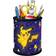 Ravensburger 3D Puzzle Pokémon Pikachu Pencil Holder 54 Pieces