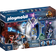 Playmobil Novelmore Temple of Time 70223