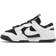 NIKE Dunk Low Jumbo Reverse Panda - Black/White