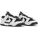 Nike Dunk Low Jumbo Reverse Panda - Black/White