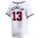 Nike Atlanta Braves Ronald Acuna Jr #13 Limited Jersey