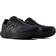 New Balance Fresh Foam X 880 V14 GTX Schwarz