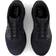 New Balance FreshFoam X 880 V14 GTX Black Uomo