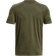 Under Armour Sportstyle Left Chest Logo T-Shirt - AW24