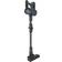Blaupunkt VCH801 Sort