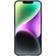 Nillkin Cover CamShield iPhone 13 Nero