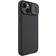 Nillkin Cover CamShield iPhone 13 Nero