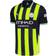 Puma Camiseta segunda equipación Manchester City 2024/25 Bleu