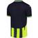 Puma Camiseta segunda equipación Manchester City 2024/25 Bleu
