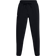 Under Armour Men's Vibe Woven Joggers - Black/White