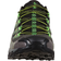 La Sportiva Ultra Raptor II Gtx M - Metal/Flash Green