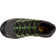 La Sportiva Ultra Raptor II Gtx M - Metal/Flash Green