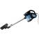 Emerio UVE-123109 Svart
