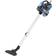 Emerio UVE-123109 Svart