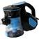 Emerio UVE-123109 Svart