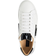 Philipp Plein Sneakers - Bianco