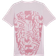 Puma Maglia Pre Match AC Milan, Purple