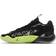 Nike Jordan Luka 2 M - Black/Volt/White