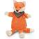 Sterntaler Hand Puppet Fox 38cm