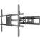 Multibrackets M Universal Long Reach Arm 980mm SD Dual