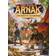 Lost Ruins of Arnak The Missing Expedition