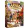 Lost Ruins of Arnak The Missing Expedition