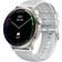 Emporia Watch Joy Smartwatch