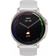 Emporia Watch Joy Smartwatch