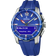 Festina Connected D (F23000/3)