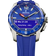 Festina Connected D (F23000/3)