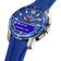 Festina Connected D (F23000/3)