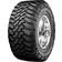 Toyo Open Country M/T 275/70 R18 121P