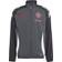 adidas Manchester United 24/25 Tiro Presentation Tracksuit Jacket