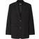 Pieces Kamil Blazer - Black