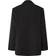 Pieces Kamil Blazer - Black