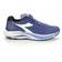 Diadora Mythos 7 Vortic W - Blue/White