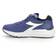 Diadora Mythos 7 Vortic W - Blue/White