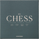 Classic Chess