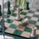 Classic Spel Schack