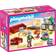 Playmobil Dollhouse Comfortable Living Room 70207