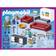 Playmobil Dollhouse Comfortable Living Room 70207