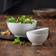 Pillivuyt Plissé Salad Bowl 20cm 1.65L