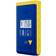 Varta LCD Digital Battery Tester Box