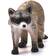 Schleich Raccoon 14828