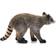 Schleich Raccoon 14828