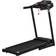 Homcom Treadmill Foldable Electric 500W