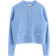 Lindex Cardigan - Light Dusty Blue