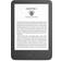 Amazon Kindle 6" 2024 16GB